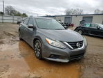 Altima 2017