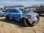 Subaru Forester 2023