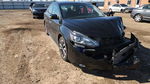 Nissan Sentra 2016