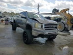GMC Sierra 2012