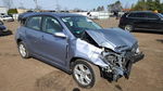 Toyota Matrix 2006