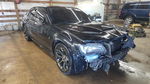 Chrysler 300 2018