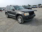 Jeep Cherokee 2006
