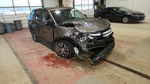 Mitsubishi Outlander 2017