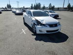Lexus IS 2010