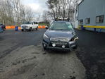 Subaru Outback 2015