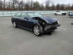 Infiniti G 2004
