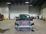 GMC Sierra 2015
