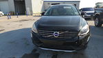 Volvo XC60 2015