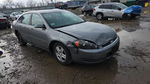 Chevrolet Impala 2006
