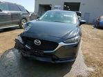 Mazda 6 2020