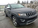 Jeep Cherokee 2014