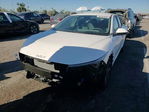 Kia K4 2025