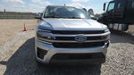 Ford Expedition 2022