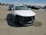 Chrysler 200 2016