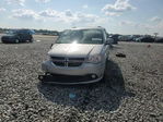 Dodge Caravan 2019