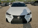 Lexus IS 2017