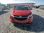 Chevrolet Equinox 2020