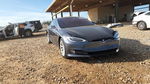 Tesla Model S 2017