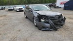 Ford Fusion 2010