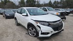 Honda HR-V 2020