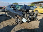 Lexus RX 2010