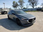 Mazda 3 2023