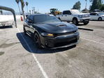 Dodge Charger 2019