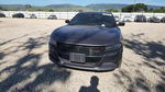Dodge Charger 2016