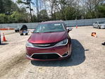 Chrysler Pacifica 2019