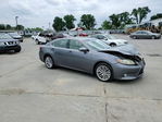 Lexus ES 2013