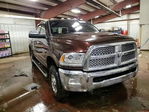RAM 2500 2013