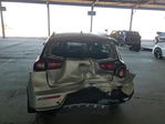 Kia Niro 2018
