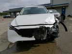 Mazda CX-5 2022
