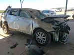Nissan Rogue 2014