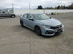 Honda Civic 2020