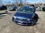 Honda Civic 2010