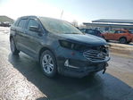 Ford Edge 2019