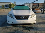 Lexus RX 2010