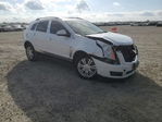 Cadillac SRX 2015