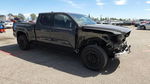 Toyota Tacoma 2025