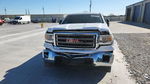 GMC Sierra 2015