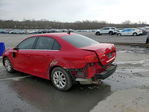 Volkswagen Jetta 2013