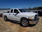 Dodge RAM 2011