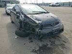 Honda Civic 2007