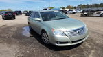 Toyota Avalon 2010