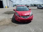 Honda Fit 2013