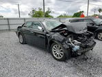 Chrysler 300 2012