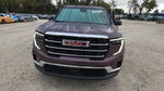 GMC Acadia 2025