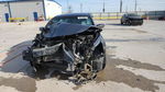 Nissan Altima 2018